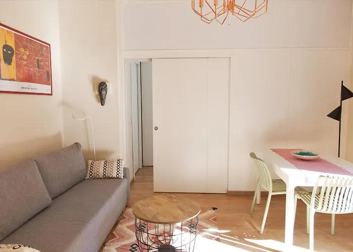 Casa Luce