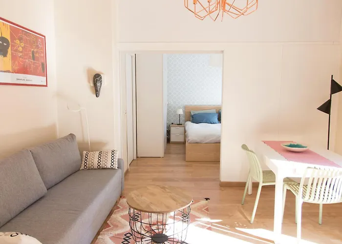 Casa Luce *