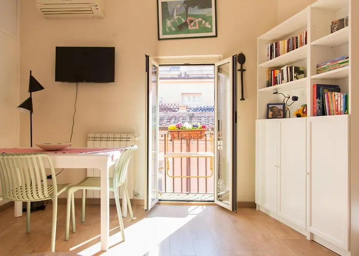 Casa Luce