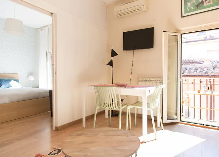 Casa Luce